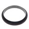 Pai Rear Crankshaft Seal Year: 1993-1997 International Dt 466 / 530 Series Application Year: 1993-2003 436015 - alternate 1